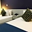 Hotel Lleras 10