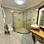 McNevins Tamworth Motel