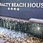 Admiralty Beach House
