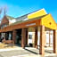 Sunset Inn & Suites