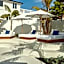 Hotel Joaquin