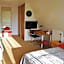 B&B-Edam