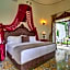 El Palacito Secreto Luxury Boutique Hotel & Spa
