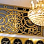 Diamond Hotel