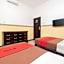 RedDoorz near Taman Krida Budaya Malang