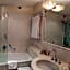 Park Hotel Villa Ariston