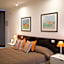 Guest House Bella Onda