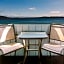 The Waterfront at Potlatch