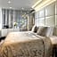 Hotel 9