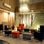 Hotel Areaone Obihiro