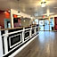 Red Roof Inn Yuba City Bonanza - Marysville