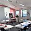 ibis Lyon Sud Oullins