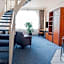 Hotel Arkadia