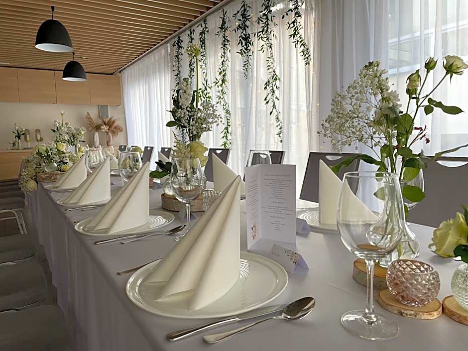 Marena Wellness & Spa