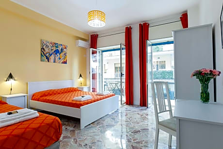 B&B La Primula