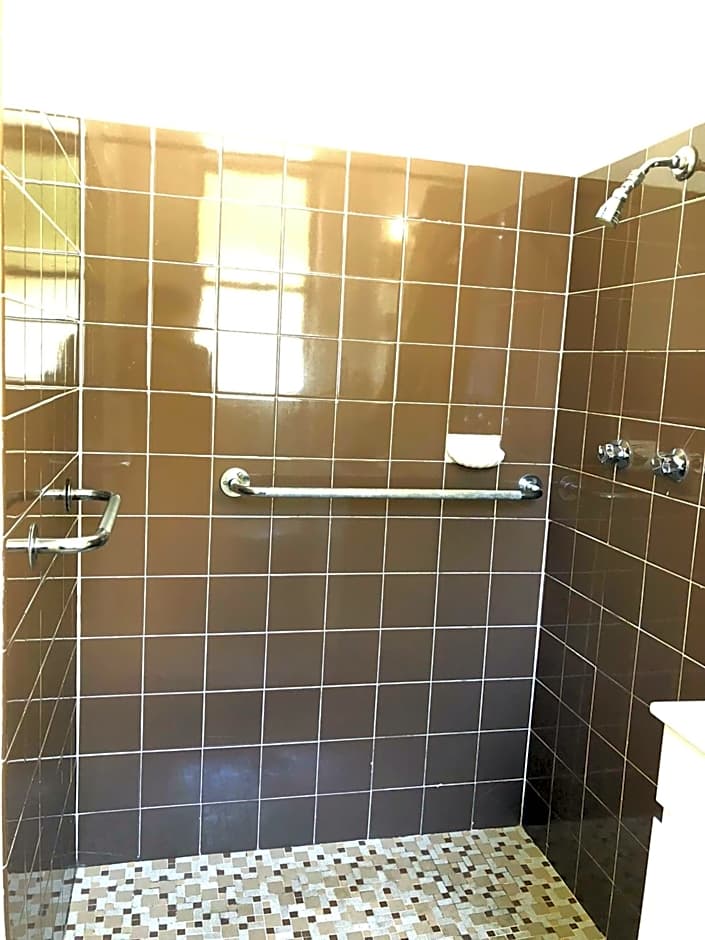 The Clarendon Motel Katoomba