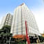 Richmond Hotel Utsunomiya Ekimae Annex