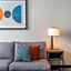 Hyatt House Leeds