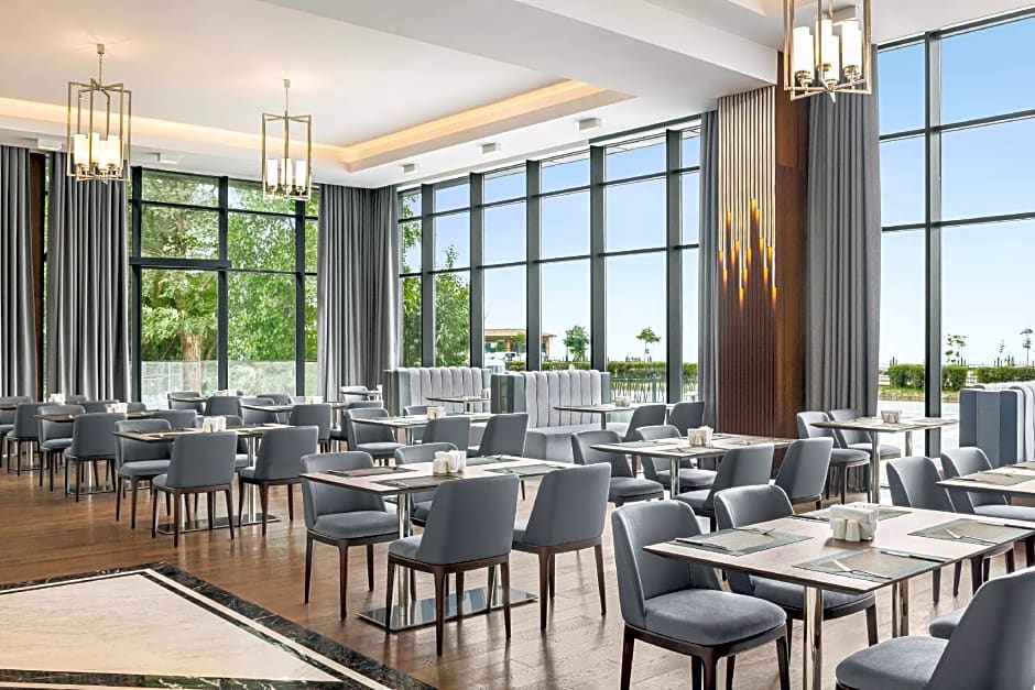 Ramada by Wyndham Rize Findikli