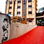 Hotel Royal Park