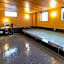 Hotel Mark-1 CNT