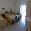 Albergo Regina