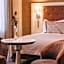 Royal St. Georges Hotel Interlaken - MGallery Collection