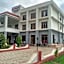 Geetanjali Hotel & Motel