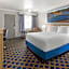 Days Inn by Wyndham Wauseon