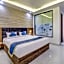 Hotel Anand Villa