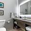 Comfort Suites Greenville Airport