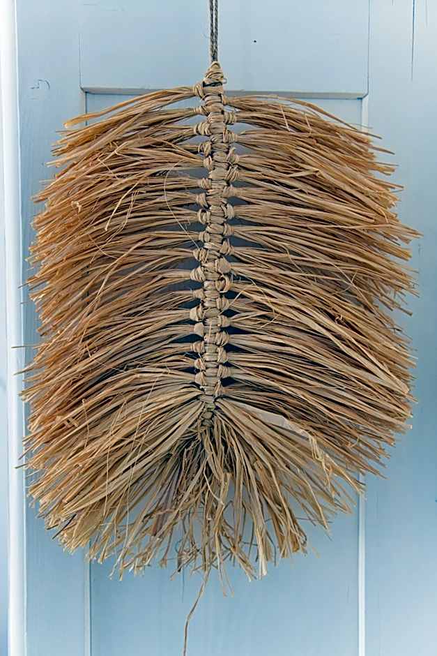 Salotto Brè - Bed & Breakfast charming rooms