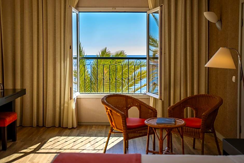 Enotel Sunset Bay