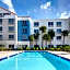 SpringHill Suites by Marriott Port St. Lucie