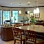 Staybridge Suites East Stroudsburg Poconos Hotel By IHG