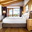 Bio Alpine Hotel Gran Fodà