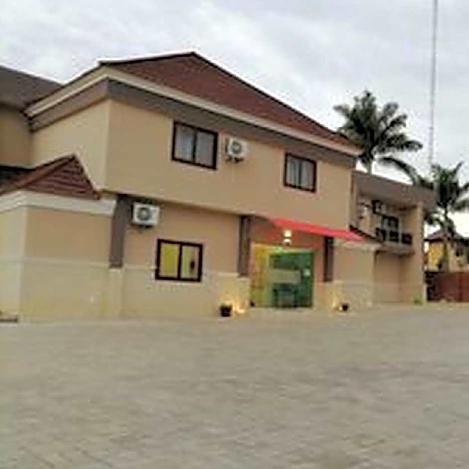 Photo 1 of 36 of Fox Hotels