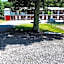 Red Ranch Inn