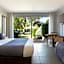 SOWELL HOTELS Domaine de la Petite Isle