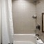 Palm Beach Gardens Marriott