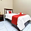 RedDoorz near Pantai Sanur Bali