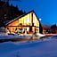 Onsen Glamping ShimaBlue