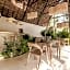 Hotel Milam Tulum