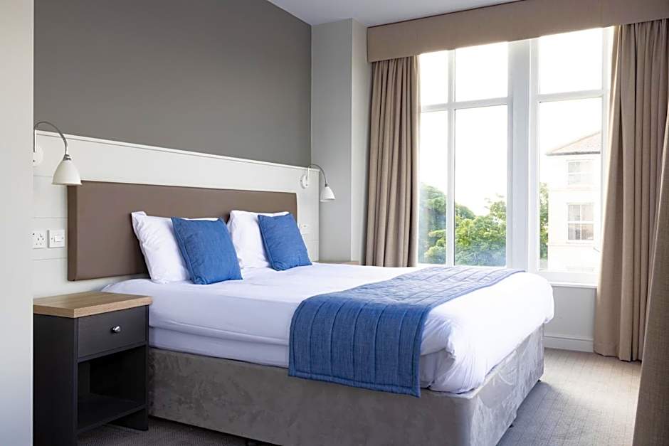 The Norbreck Hotel by Compass Hospitality