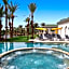 Palmeraie Du Golf Suites By Pickalbatros