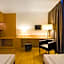 Hotel Thalmair