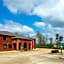 Days Inn by Wyndham Tupelo