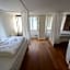 Friendly Hostel Zürich