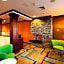 Fairfield Inn & Suites by Marriott Tifton