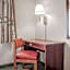 Quality Inn Beloit